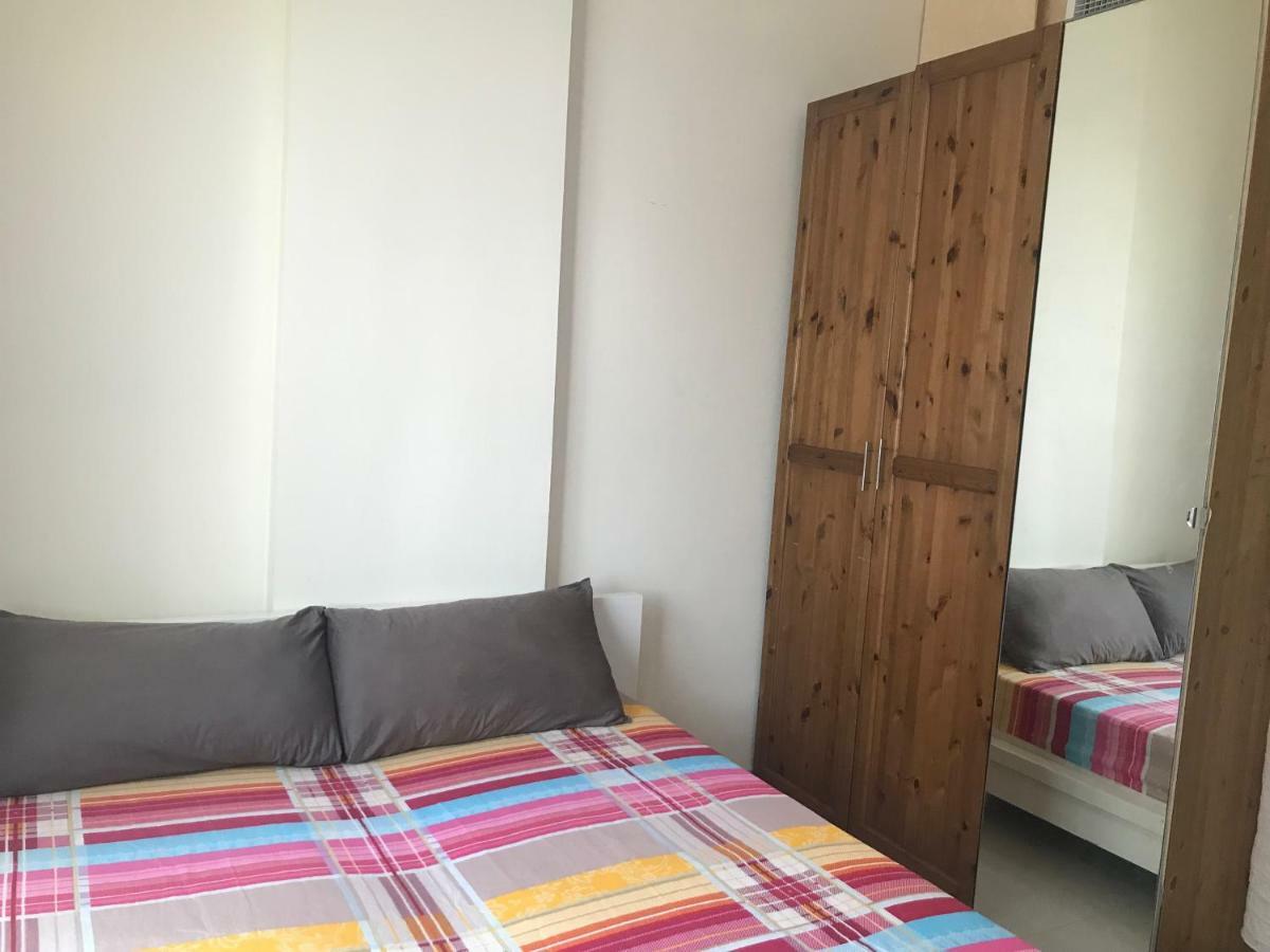 Nestaway In Heart Of Dubai, Nr To Metro And All Tourist Destination * Dubai