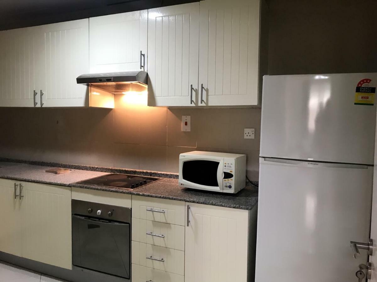 Nestaway In Heart Of Dubai, Nr To Metro And All Tourist Destination * Dubai